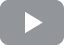 LinkedIn icon