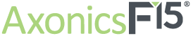 Axonics F15®