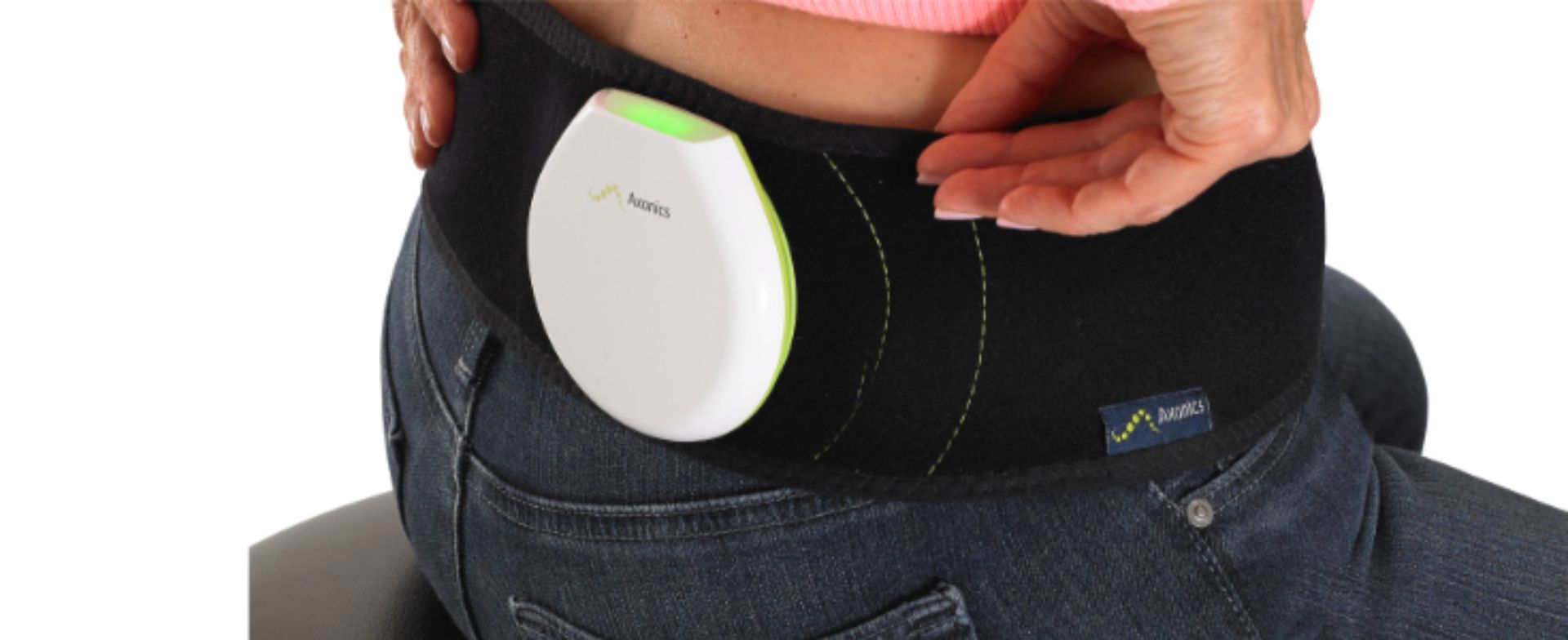 Axonics® System for Sacral Neuromodulation Overview
