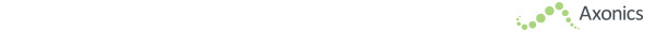 www.Axonics.com