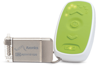 AxonicsR15® Device